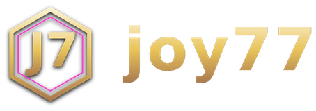joy77 logo