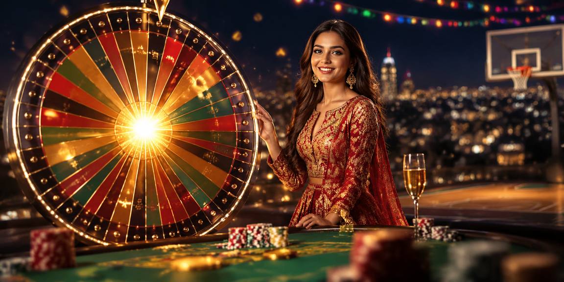 joy77 joy77 এর গোপনীয়তা নীতি