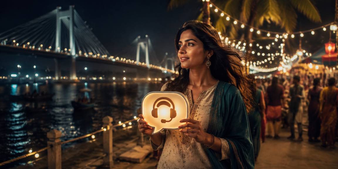 joy77 joy77 অ্যাপ - স্লট, লাইভ টেবিল, সব এক জায়গায়