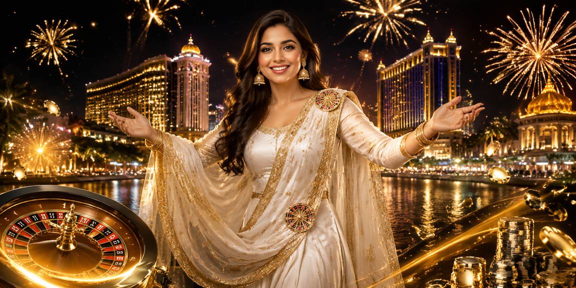 joy77 joy77 এ আপনার প্রশ্নের উত্তর